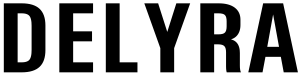 delyra